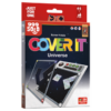 Spel Cover It Universe