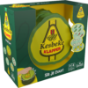 Spel Keezen Met Kesbeke