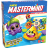 Spel Mastermind Junior