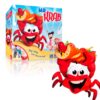 Spel Mr Krab