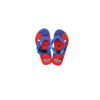 Spiderman Teenslippers
