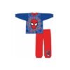Spiderman Pyjama ( 1,5 t/m 3 jaar)