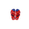 Spiderman Teenslippers