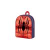 Spiderman rugzak Spider 30 cm
