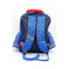 Spiderman Schooltas