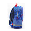 Spiderman Schooltas