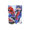 Spiderman Marvel Sokken (2 paar)