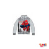 Spiderman Trainingsjas - Sportvest