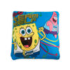 SpongeBob kussen