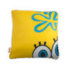 SpongeBob kussen