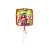 Super Mario Folieballon 43 cm