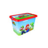 Super Mario - Opslag box 7L