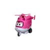 Super Wings Vroom 'n Zoom Dizzy