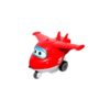 Super Wings Vroom 'n Zoom Jett