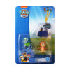 Paw Patrol 3 Potlood of Taarttoppers