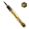 The Army Painter Speedpaint Marker – Brownish Decay – Hobbyverf