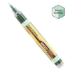 The Army Painter Speedpaint Marker – Pastel Seafoam – Hobbyverf