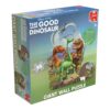The Good Dinosaur Gigantische Muurpuzzel