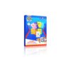 Paw Patrol Kwartet