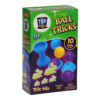 Top Magic Trix Mix ballen trucs
