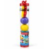 Fisher Price Klei in Koker