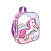 Unicorn 3D Rugzak