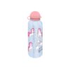 Unicorn Aluminium Drinkfles