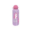 Unicorn Aluminium Drinkfles