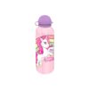 Unicorn Aluminium Drinkfles