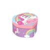 Unicorn Muziekdoosje