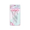 Unicorn Potloden met gum