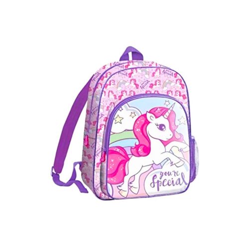 Unicorn Rugzak (36 cm)