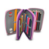 Unicorn You're Special etui met 3 vakken