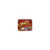 Uno Deluxe