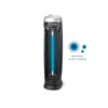 Ventilatie luchtreiniger PR-940UV