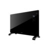 Dyronics DR-20EA Convector Verwarming - Smart App
