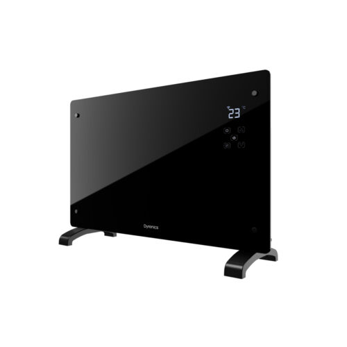 Dyronics DR-20EA Convector Verwarming - Smart App