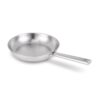 Beka cicla koekenpan 20 cm