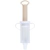 Bak cake decoratie kit 3 assorti Alpina (assortiment – willekeurige uitvoering)