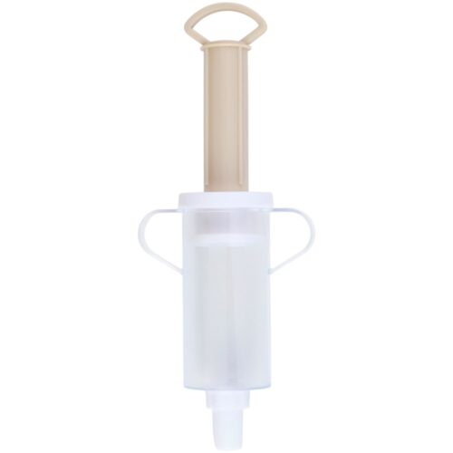 Bak cake decoratie kit 3 assorti Alpina (assortiment – willekeurige uitvoering)