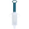 Bak cake decoratie kit 3 assorti Alpina (assortiment – willekeurige uitvoering)