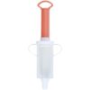 Bak cake decoratie kit 3 assorti Alpina (assortiment – willekeurige uitvoering)