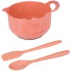 Bakset 3 assorti Alpina (assortiment – willekeurige uitvoering)