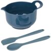 Bakset 3 assorti Alpina (assortiment – willekeurige uitvoering)
