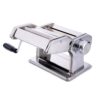 Pasta machine