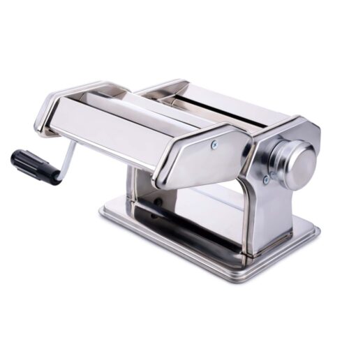 Pasta machine