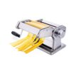 Pasta machine