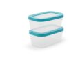 Vershouddoos softseal 2 x 500 ml day to day