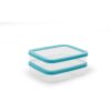 Vershouddoos softseal 2 x 800 ml day to day