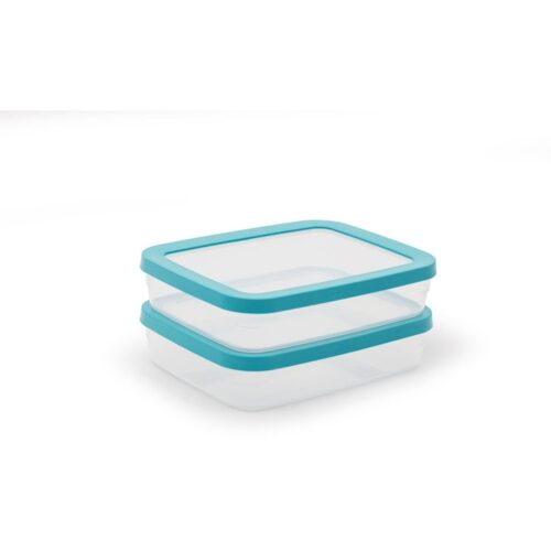 Vershouddoos softseal 2 x 800 ml day to day